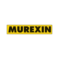 MUREXIN Logo