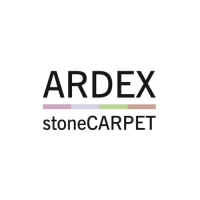 Ardex Stonecarpet